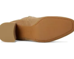 Women Circus NY by Sam Edelman Billie