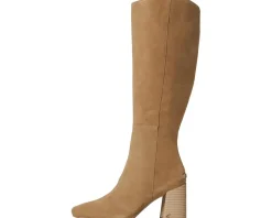 Women Circus NY by Sam Edelman Billie