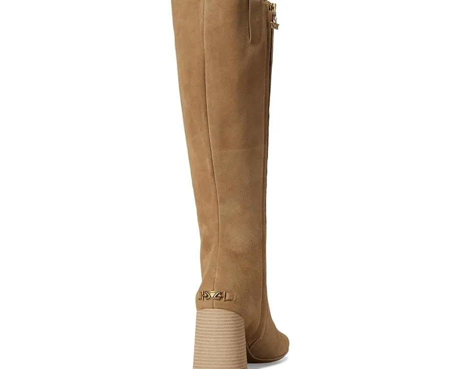 Women Circus NY by Sam Edelman Billie