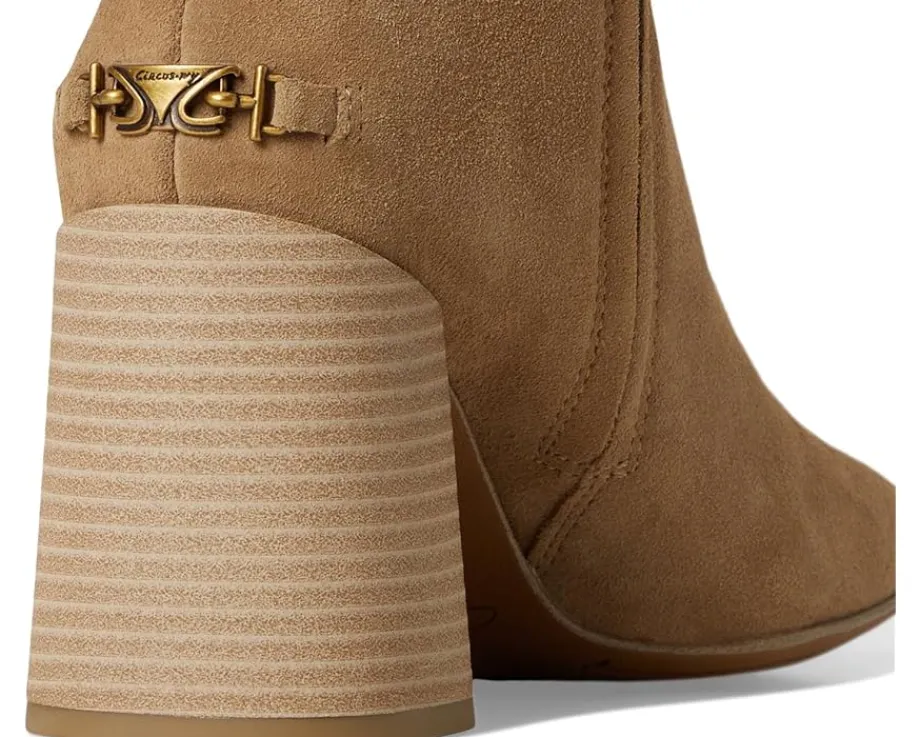 Women Circus NY by Sam Edelman Billie