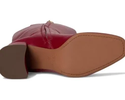 Women Circus NY by Sam Edelman Billie