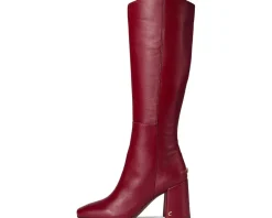 Women Circus NY by Sam Edelman Billie