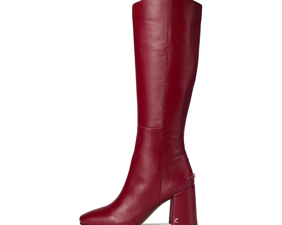 Women Circus NY by Sam Edelman Billie