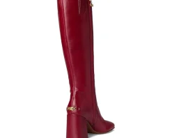 Women Circus NY by Sam Edelman Billie