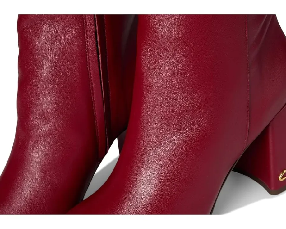 Women Circus NY by Sam Edelman Billie