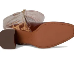 Women Circus NY by Sam Edelman Billie