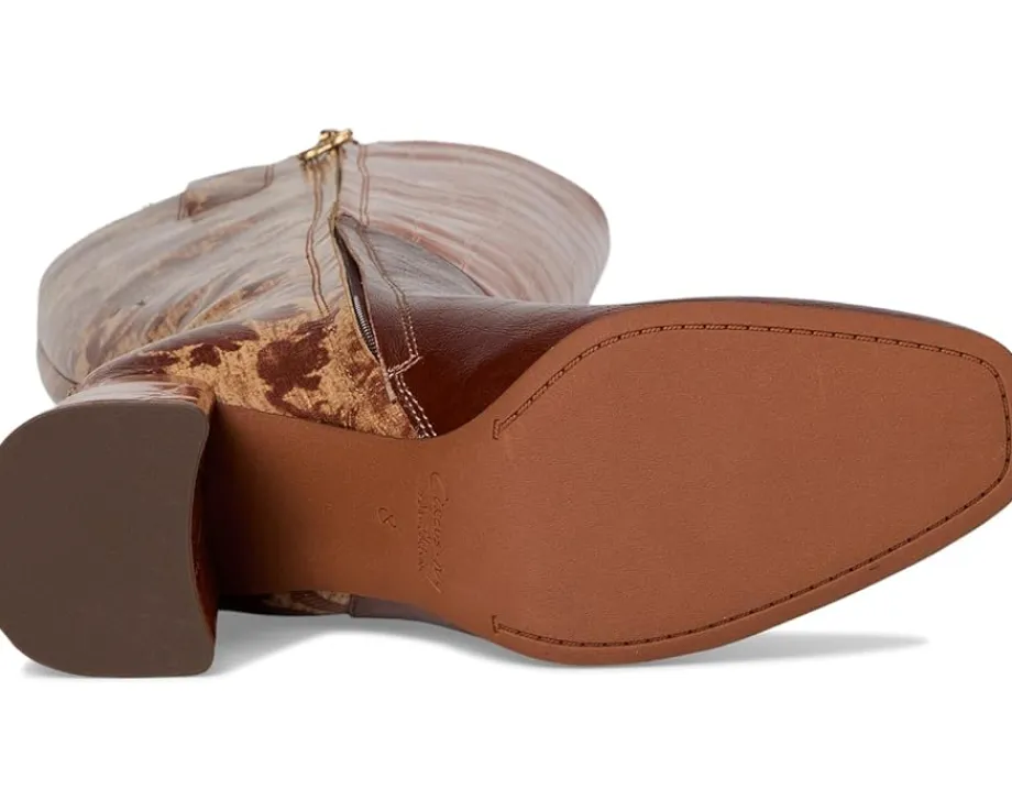 Women Circus NY by Sam Edelman Billie