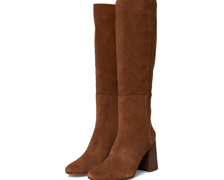 Women Circus NY by Sam Edelman Billie