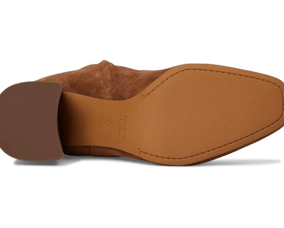 Women Circus NY by Sam Edelman Billie