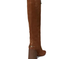 Women Circus NY by Sam Edelman Billie