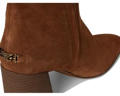 Women Circus NY by Sam Edelman Billie