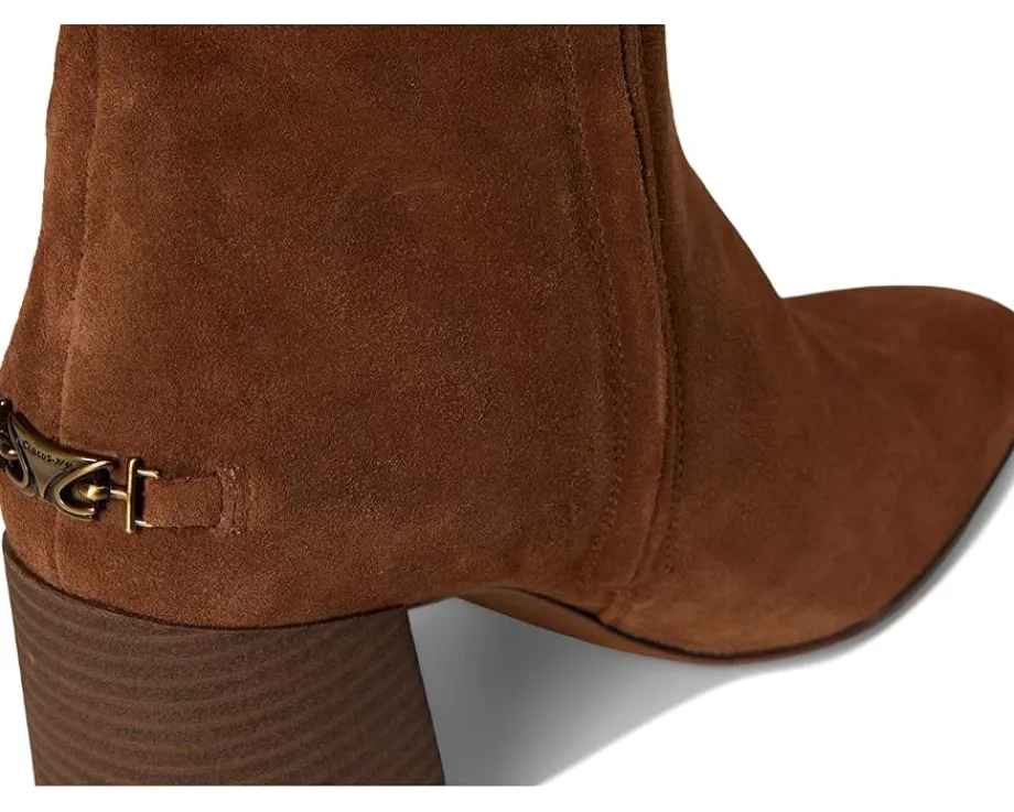 Women Circus NY by Sam Edelman Billie