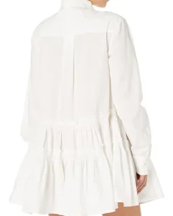 Women Free People Billie Mini