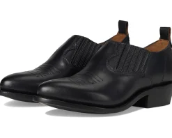 Women Frye Billy Shootie