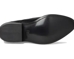 Women Frye Billy Shootie