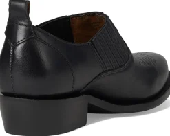 Women Frye Billy Shootie