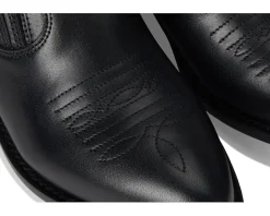 Women Frye Billy Shootie