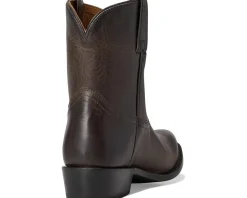 Frye Billy Short Black Graphite Best