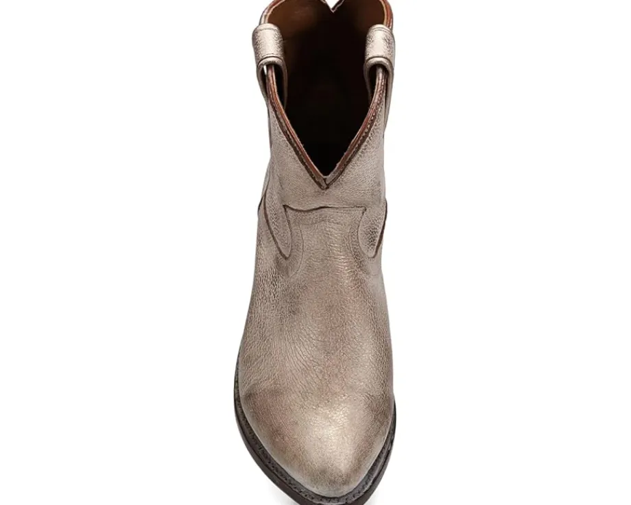 Women Frye Billy Short