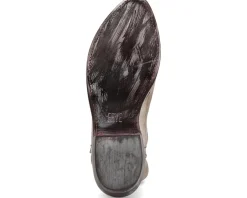 Women Frye Billy Short