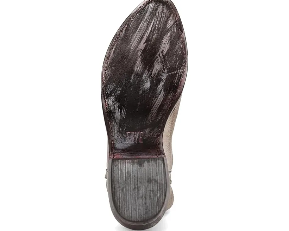 Women Frye Billy Short