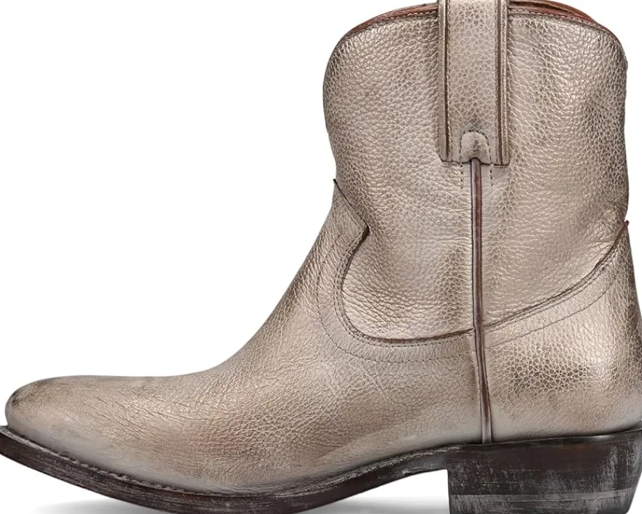 Women Frye Billy Short