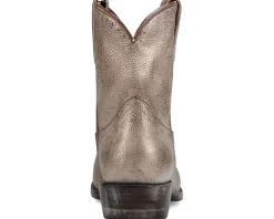 Women Frye Billy Short