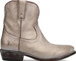 Women Frye Billy Short