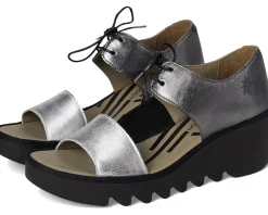 Women FLY LONDON BILU465FLY