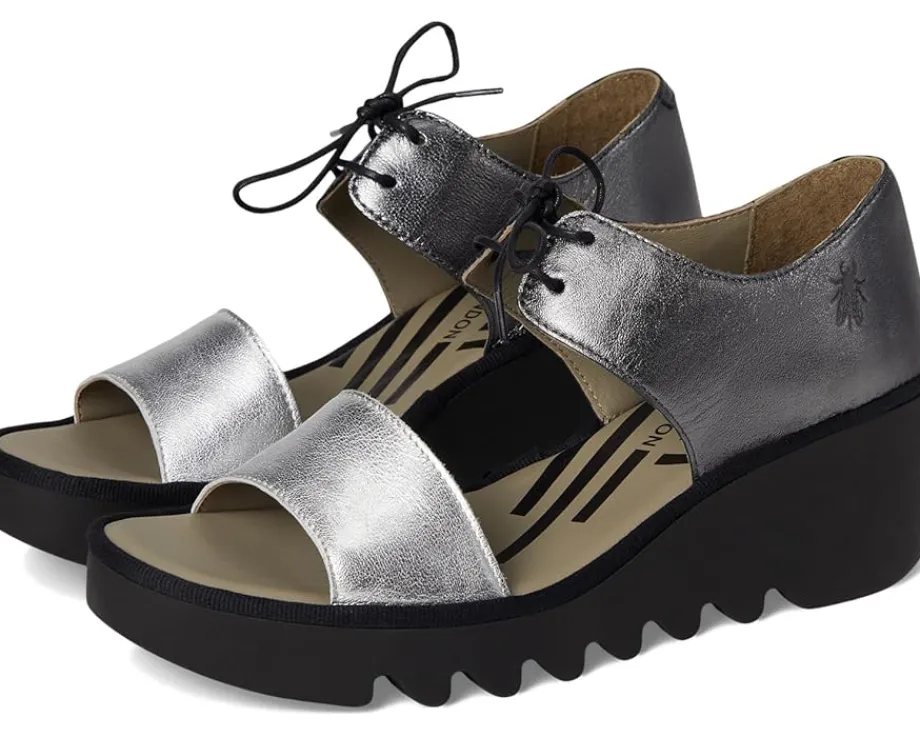 Women FLY LONDON BILU465FLY