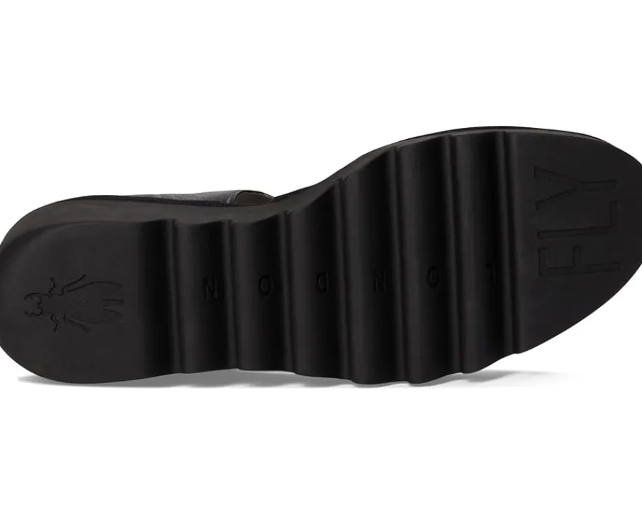 Women FLY LONDON BILU465FLY