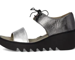 Women FLY LONDON BILU465FLY