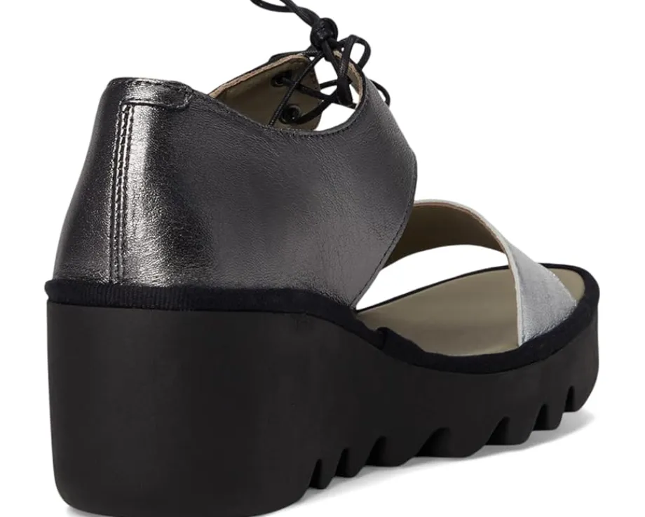 Women FLY LONDON BILU465FLY