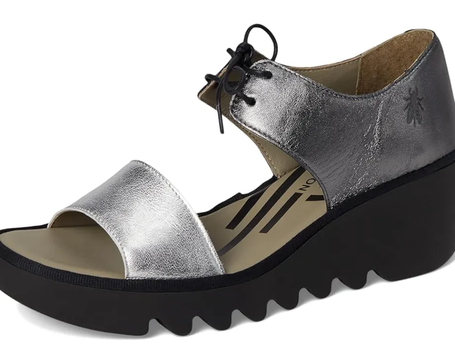 Women FLY LONDON BILU465FLY