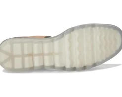 FLY LONDON BILU465FLY Nude Pink Discount