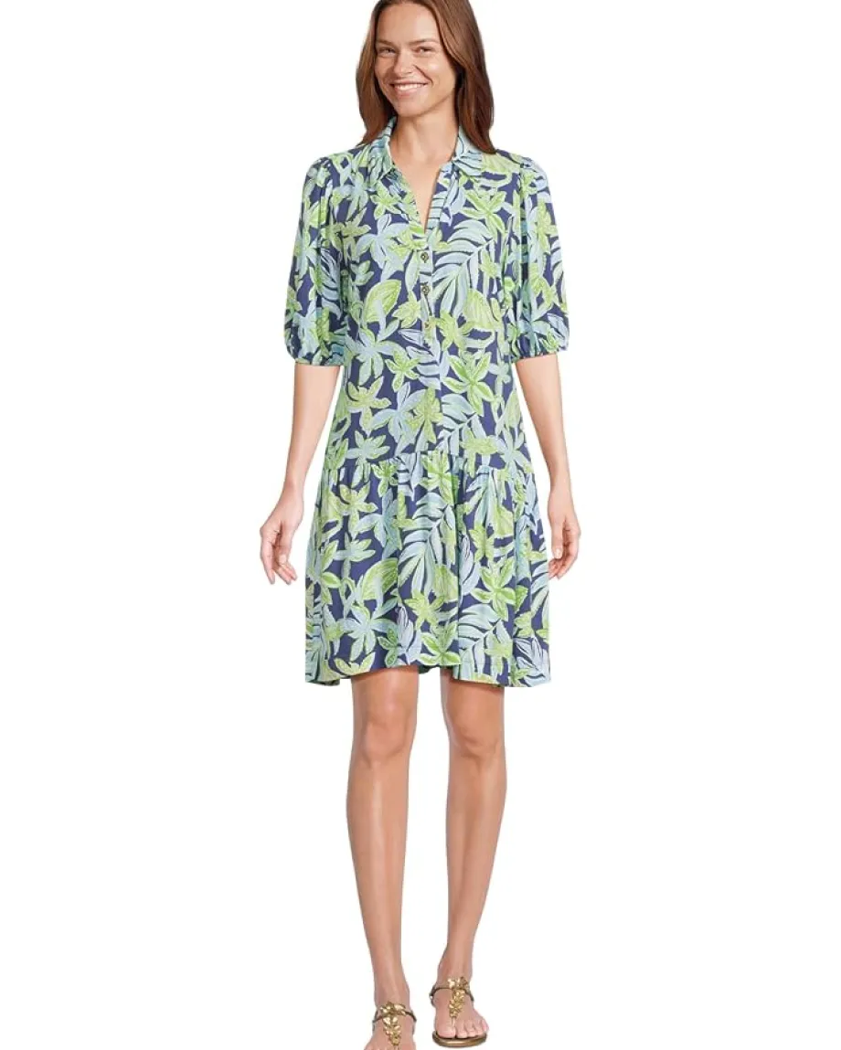 Women Lilly Pulitzer Bingley Dress