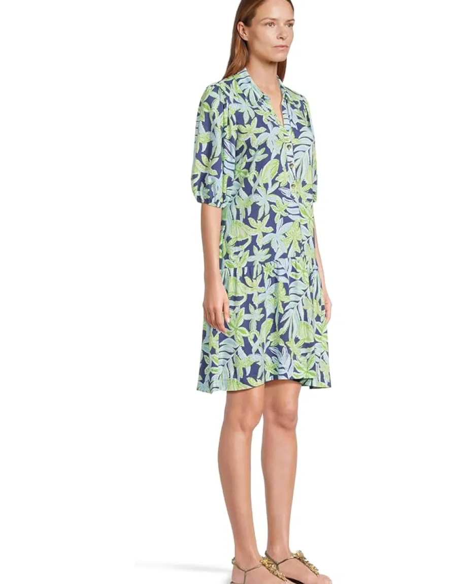 Women Lilly Pulitzer Bingley Dress