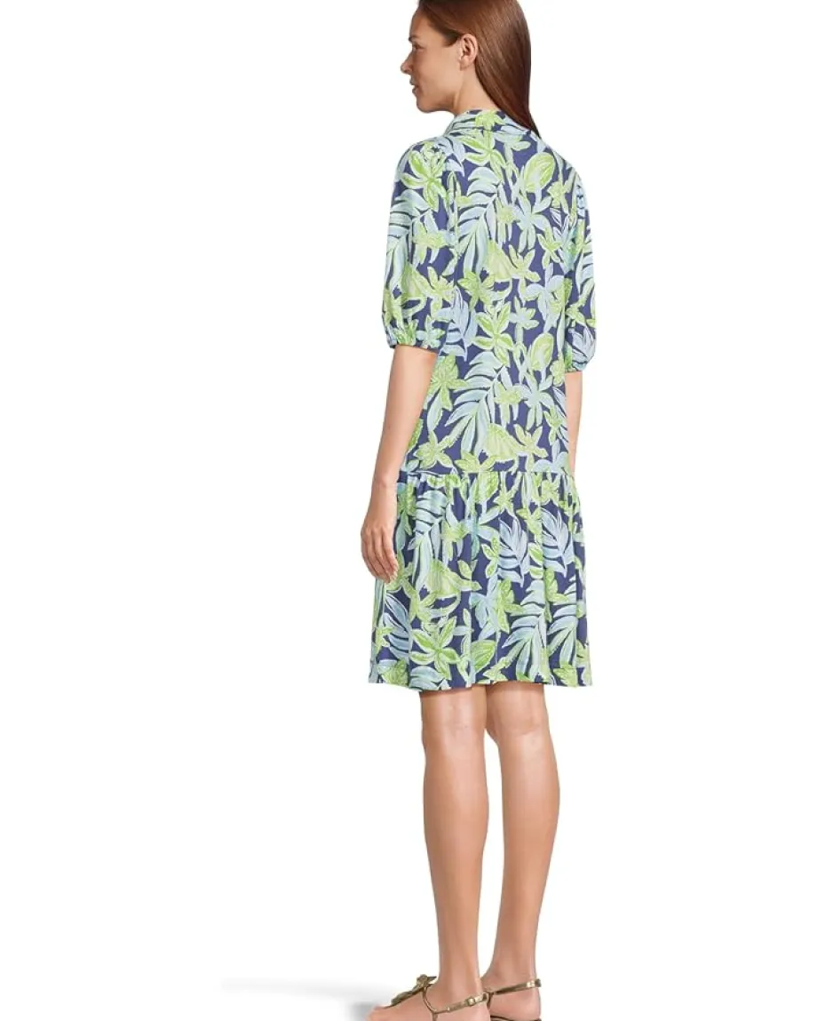 Women Lilly Pulitzer Bingley Dress