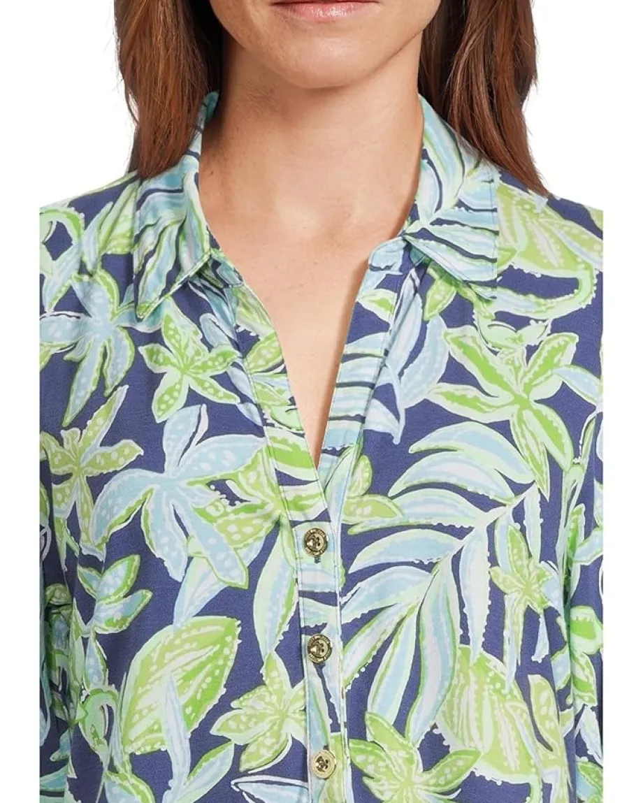 Women Lilly Pulitzer Bingley Dress