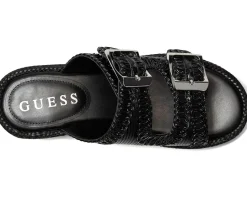 Women GUESS Binks