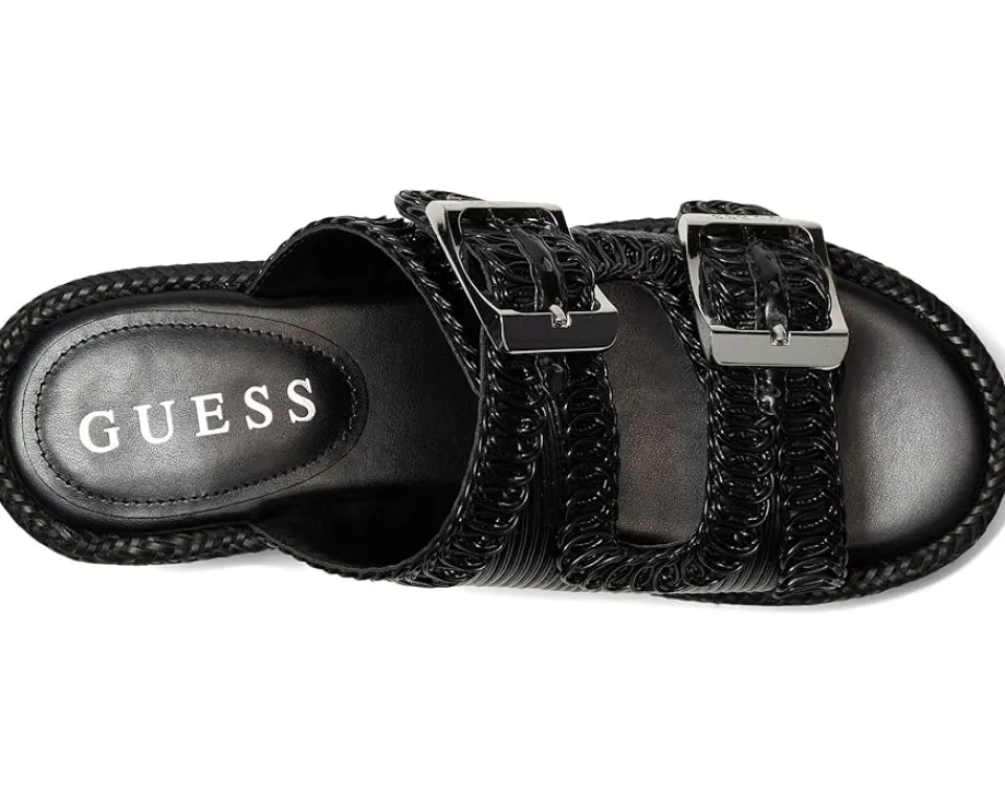 Women GUESS Binks