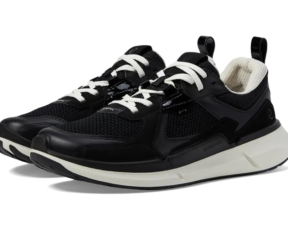 Women ECCO Sport Biom 2.2 Sport Cross Trainer