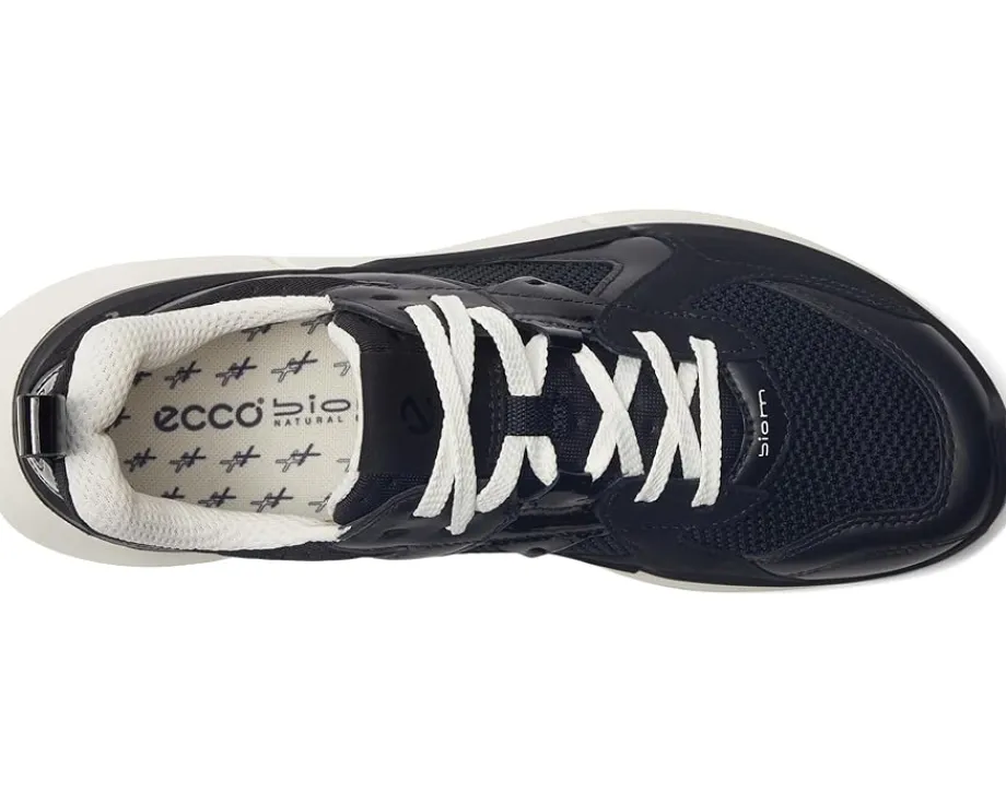 Women ECCO Sport Biom 2.2 Sport Cross Trainer