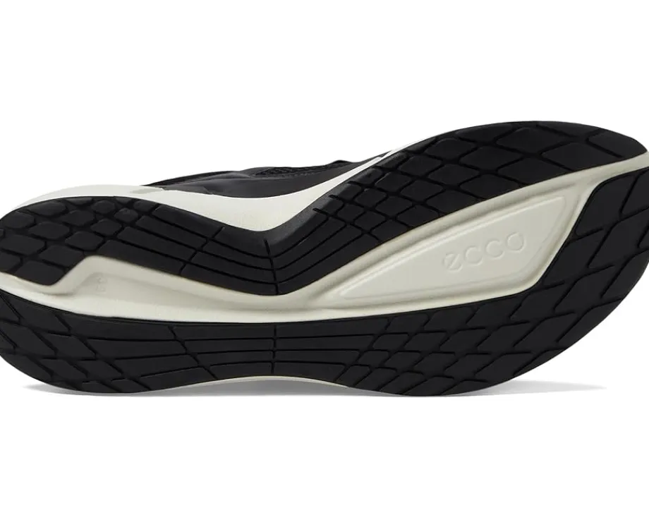 Women ECCO Sport Biom 2.2 Sport Cross Trainer