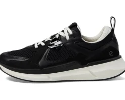 Women ECCO Sport Biom 2.2 Sport Cross Trainer