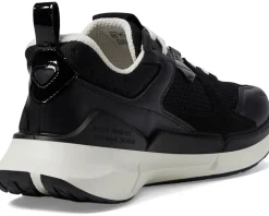 Women ECCO Sport Biom 2.2 Sport Cross Trainer