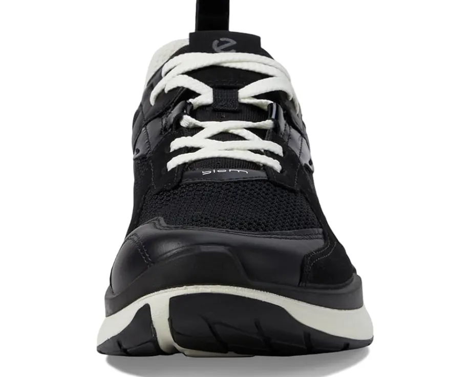 Women ECCO Sport Biom 2.2 Sport Cross Trainer