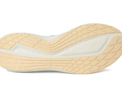 ECCO Sport Biom 2.2 Sport Cross Trainer Aquatic/Pagoda Blue/Shadow White Outlet