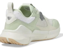 ECCO Sport Biom 2.2 Sport Cross Trainer Matcha/Shadow White/Shadow White Hot