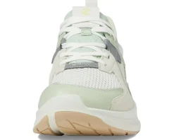 ECCO Sport Biom 2.2 Sport Cross Trainer Matcha/Shadow White/Shadow White Hot